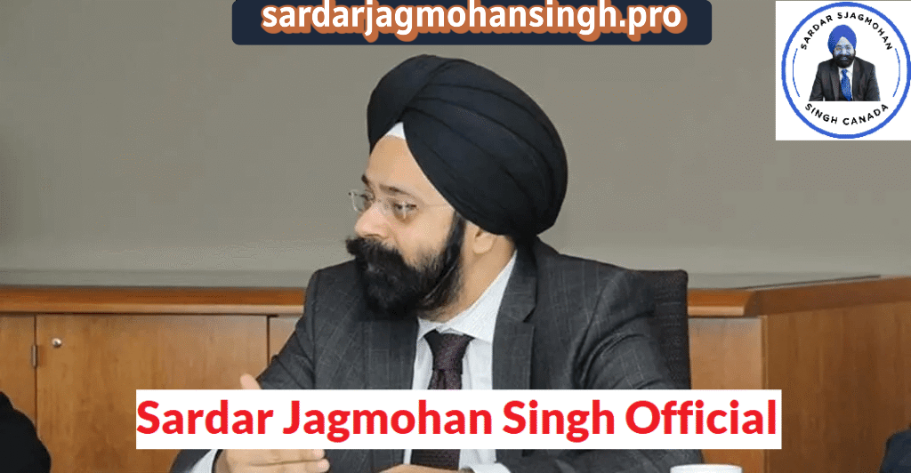 jagmohan-singh-canada-visa-1-1024x532